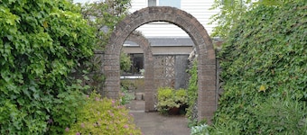 3 bedroom accommodation in Thurso