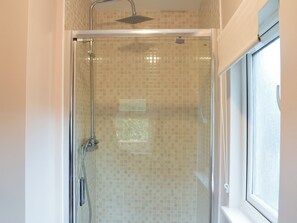 Uklassifisert bilde, 2 av 13, knapp