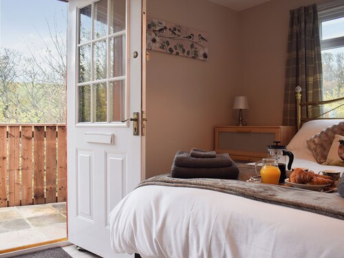 1 bedroom accommodation in Staithes, near Whitby