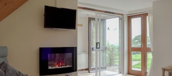 The Stables - UKC3749