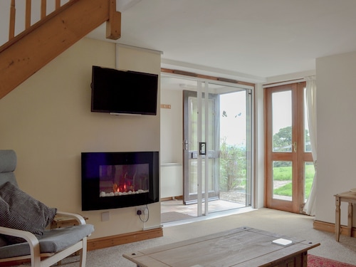 The Stables - UKC3749