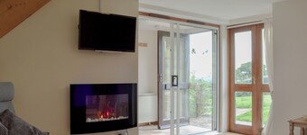 The Stables - UKC3749