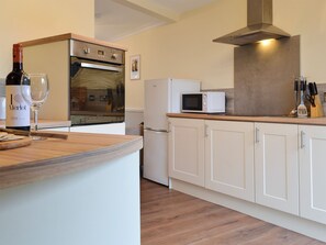 Dishwasher, highchair