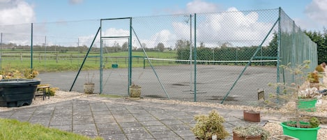 Sportsbane