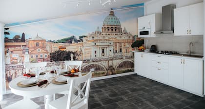 Evianne Boutique Hotel
