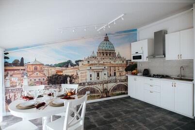 Evianne Boutique Hotel