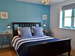 3 habitaciones y wifi gratis 