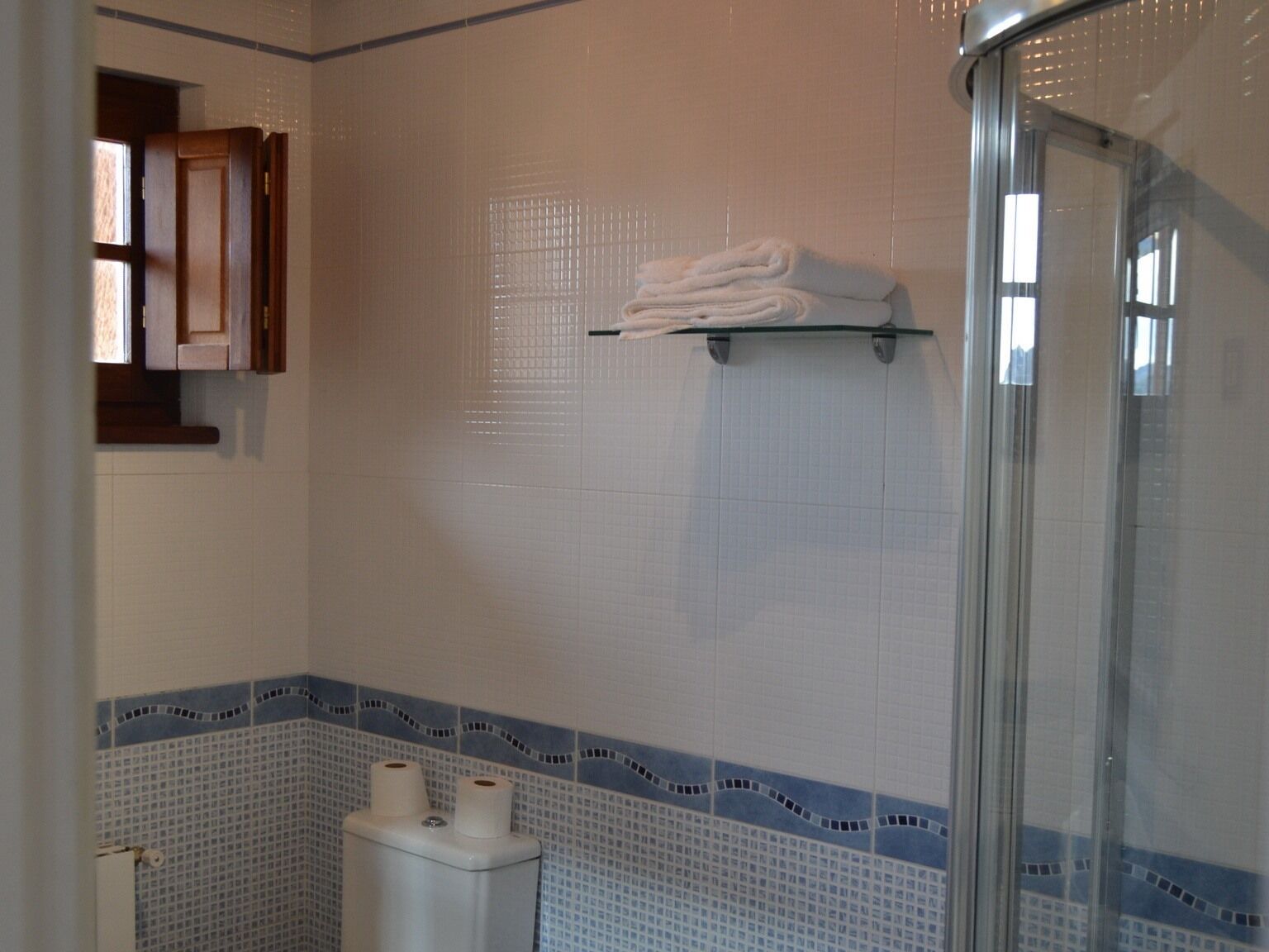 Photo - Posada El Hidalgo