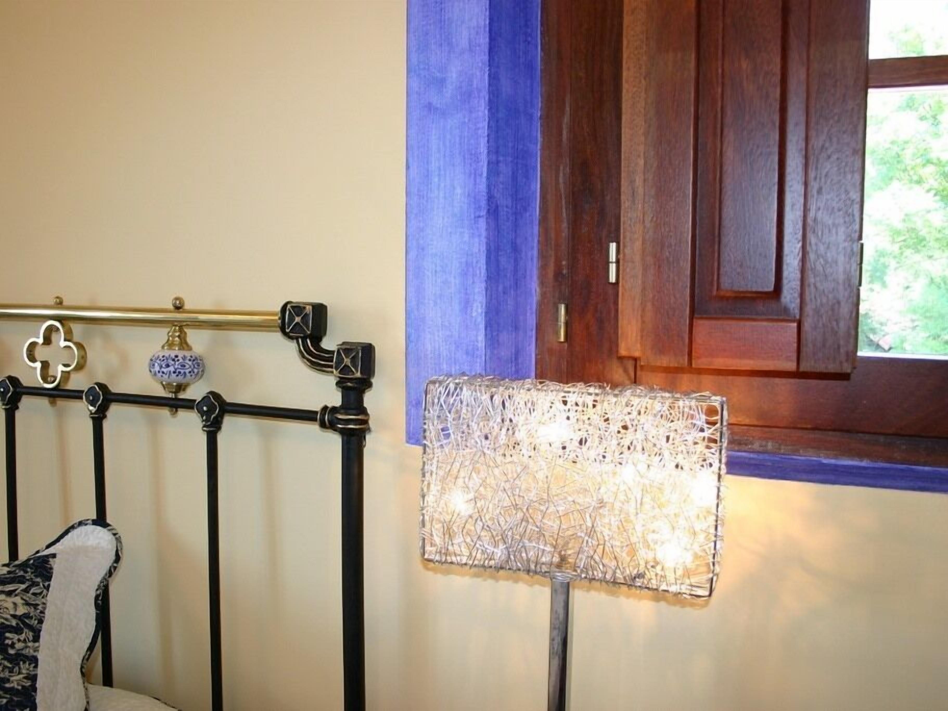 Photo - Posada El Hidalgo