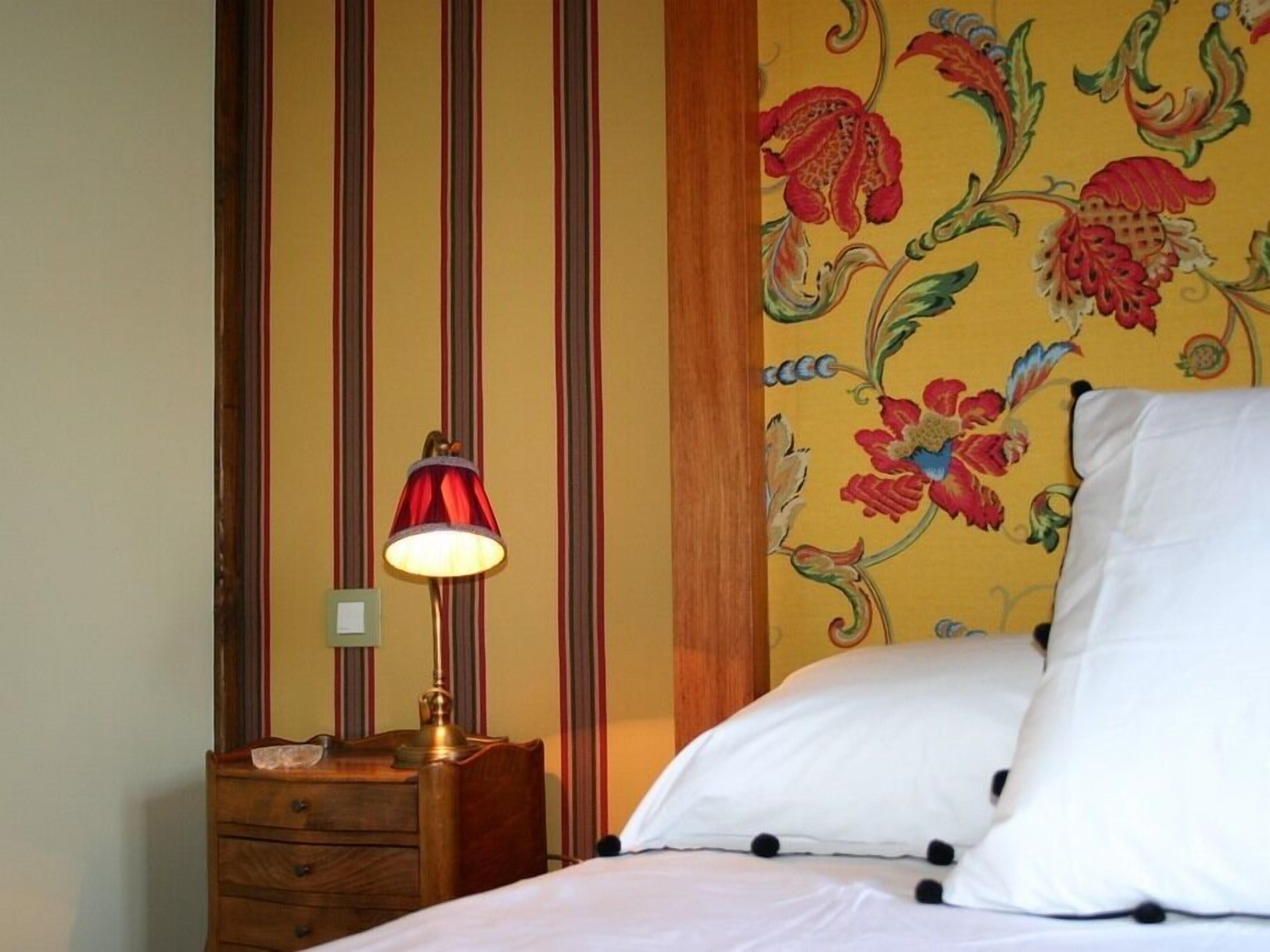 Photo - Posada El Hidalgo