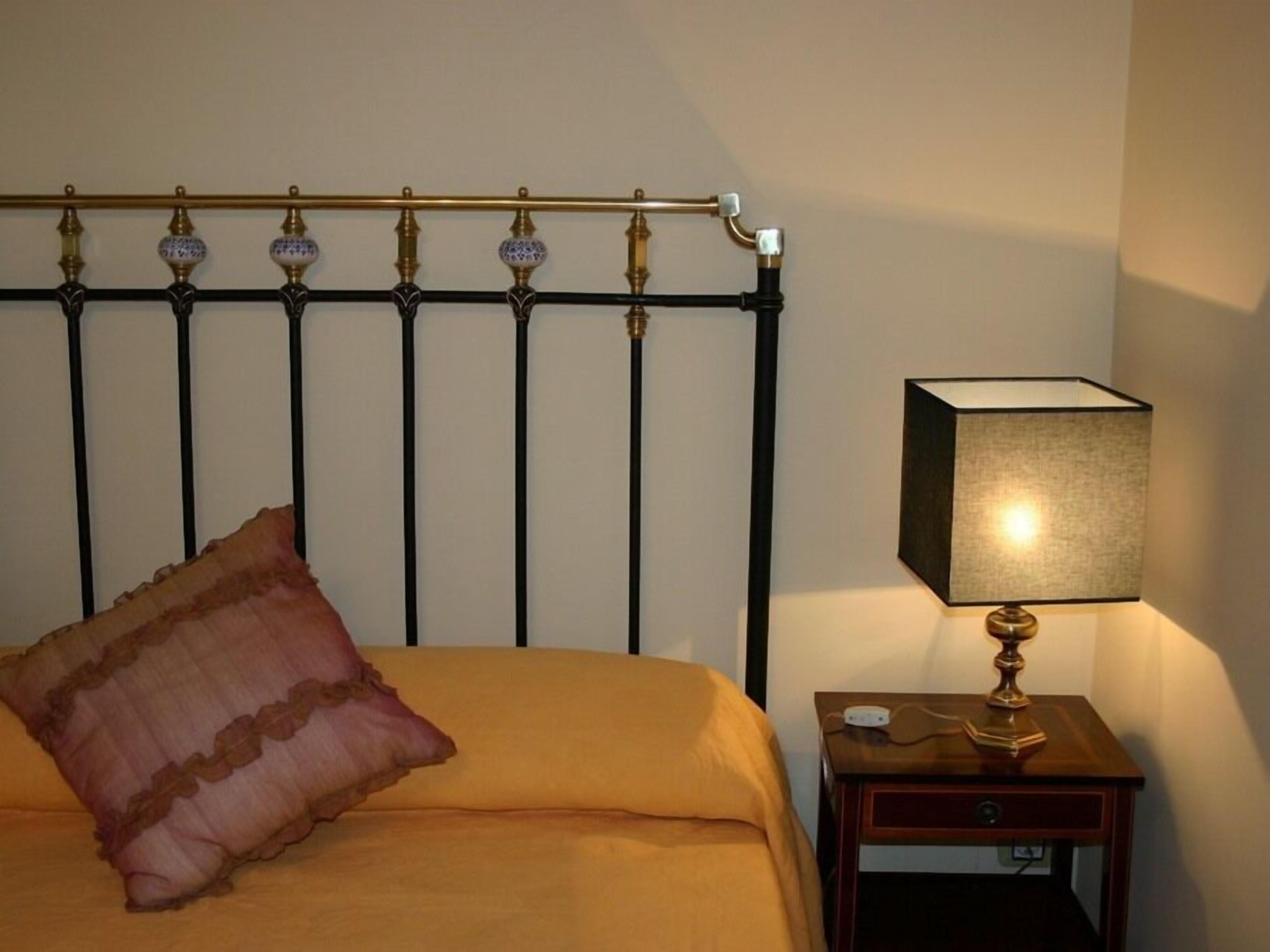 Foto - Posada El Hidalgo