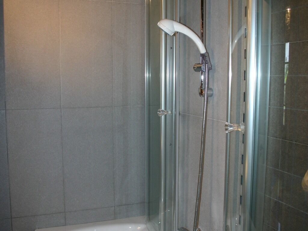 Foto - Posada El Hidalgo