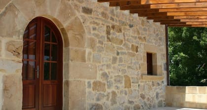 Posada el Hidalgo Mingucho