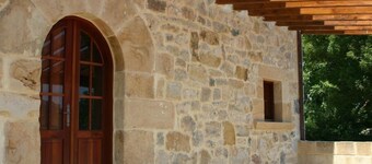 Posada el Hidalgo Mingucho