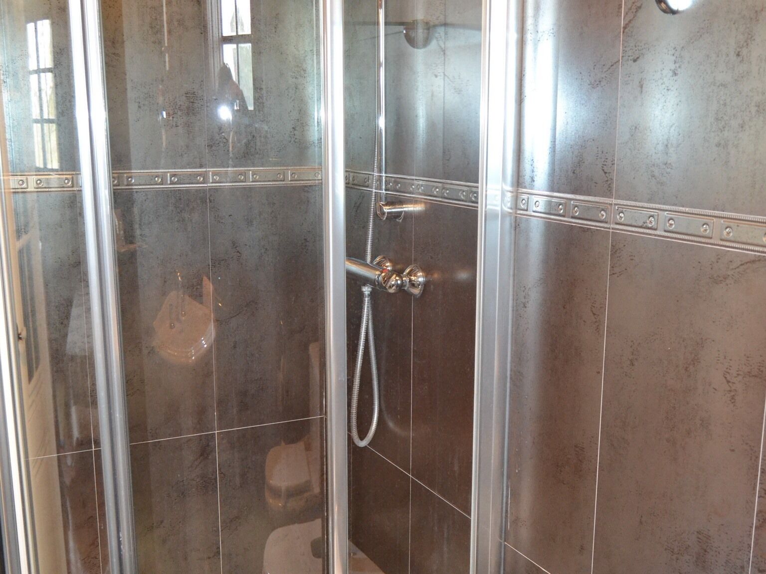 Foto - Posada El Hidalgo