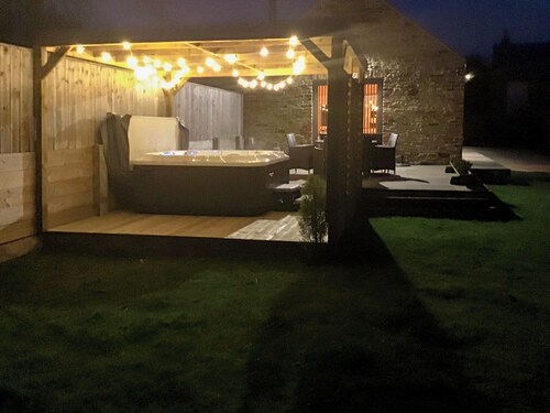 3 bedroom accommodation in Witton Gilbert, near Durham