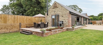 3 bedroom accommodation in Witton Gilbert, near Durham