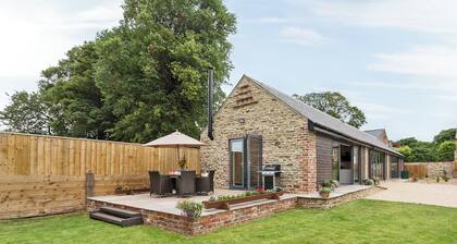 3 bedroom accommodation in Witton Gilbert, near Durham