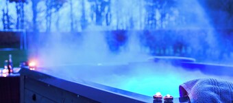 4 bedroom accommodation in Cottam, near Driffield