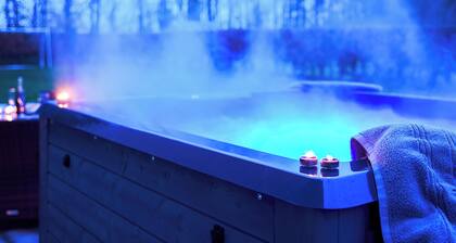 4 bedroom accommodation in Cottam, near Driffield