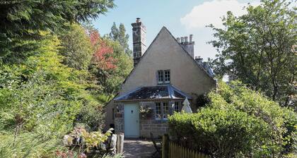 2 bedroom accommodation in Dunrobin, near Golspie