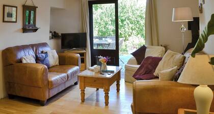 2 bedroom accommodation in Derriton, near Holsworthy