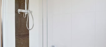 2 chambres Ă coucher Ă Cockermouth