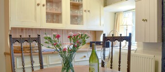 2 bedroom accommodation in Welton