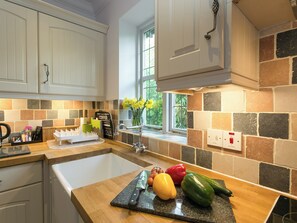 Opvaskemaskine, højstol, fryser