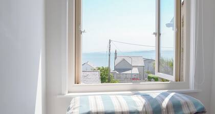 3 bedroom accommodation in Moelfre, near Benllech