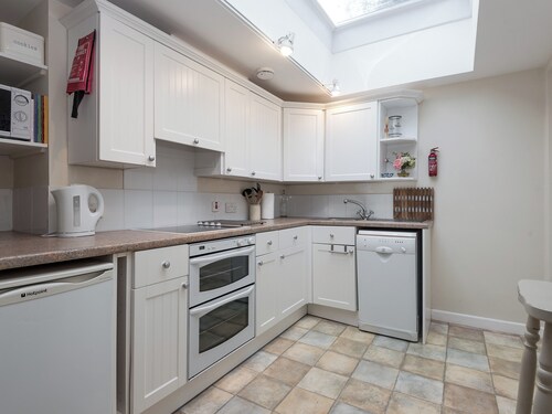 1 bedroom accommodation in Nether Wallop, near Stockbridge