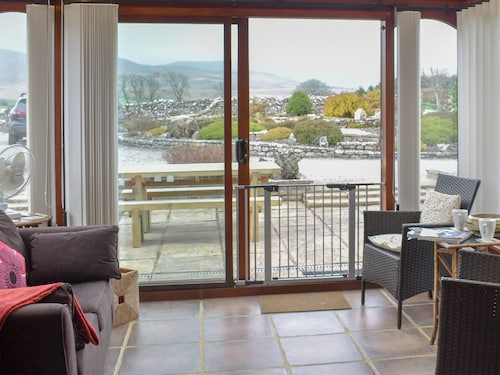 3 bedroom accommodation in Newbiggin on Lune, near Kirkby Stephen