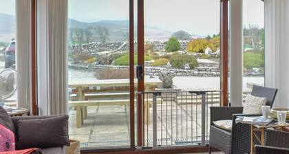 3 bedroom accommodation in Newbiggin on Lune, near Kirkby Stephen