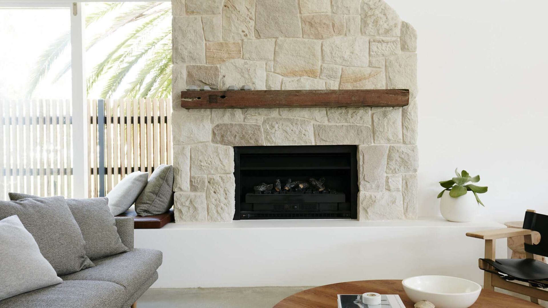 The Pavilion House by Contemporary Hotels — image 10