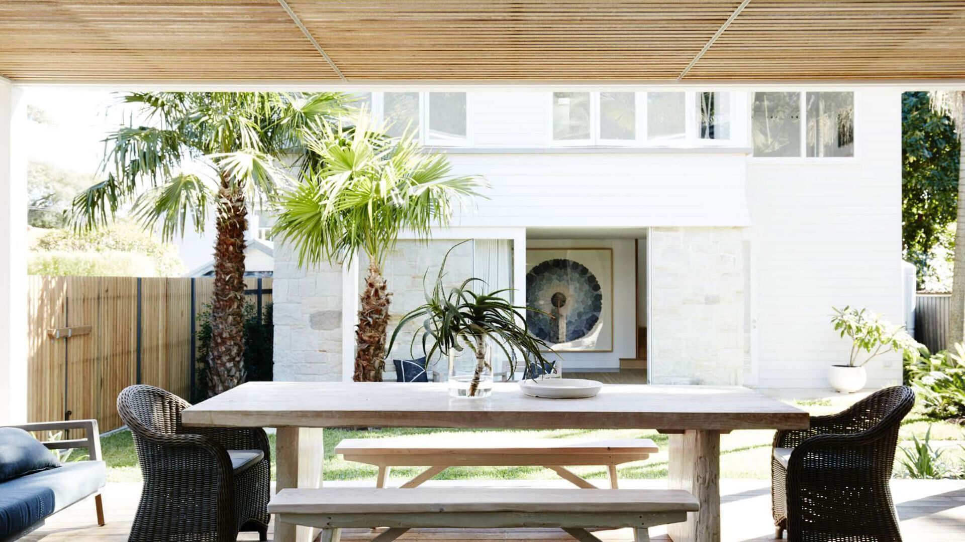 The Pavilion House by Contemporary Hotels — image 9