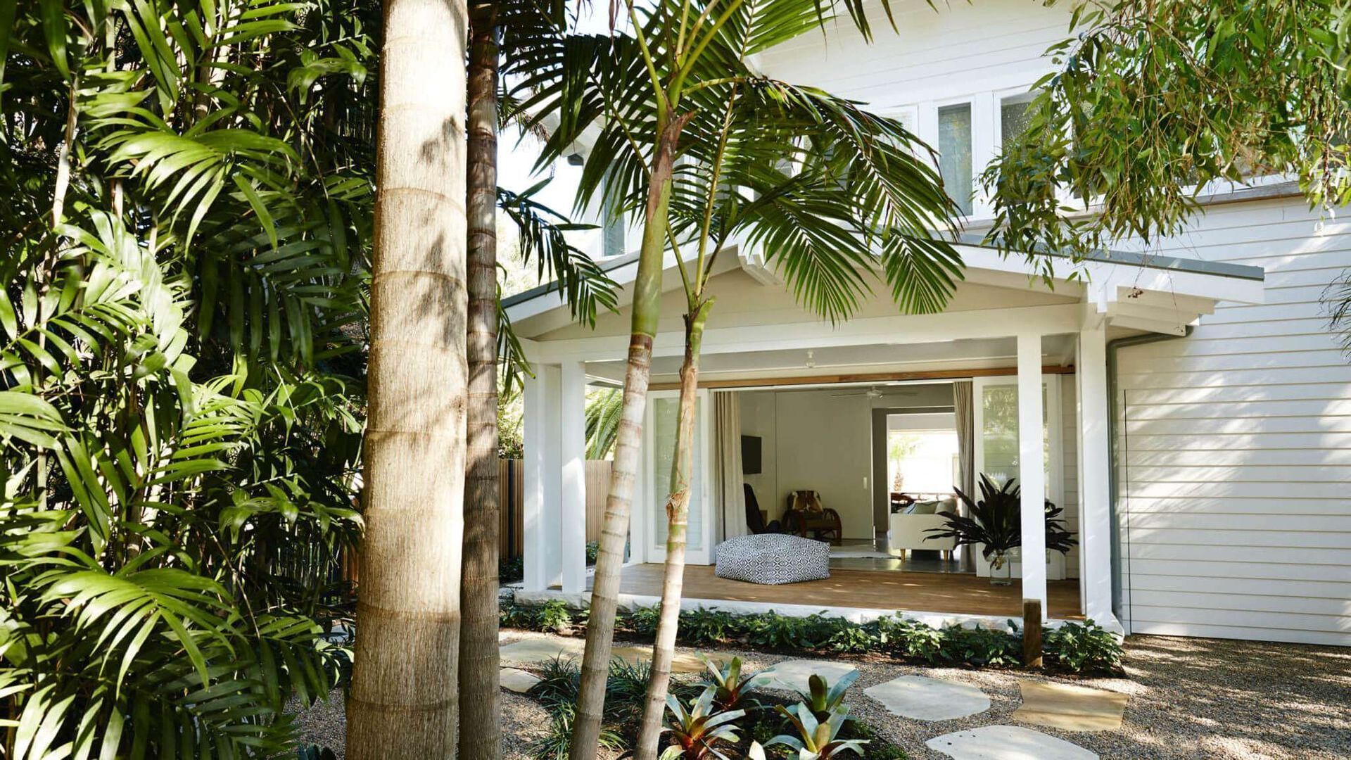 The Pavilion House by Contemporary Hotels — image 2