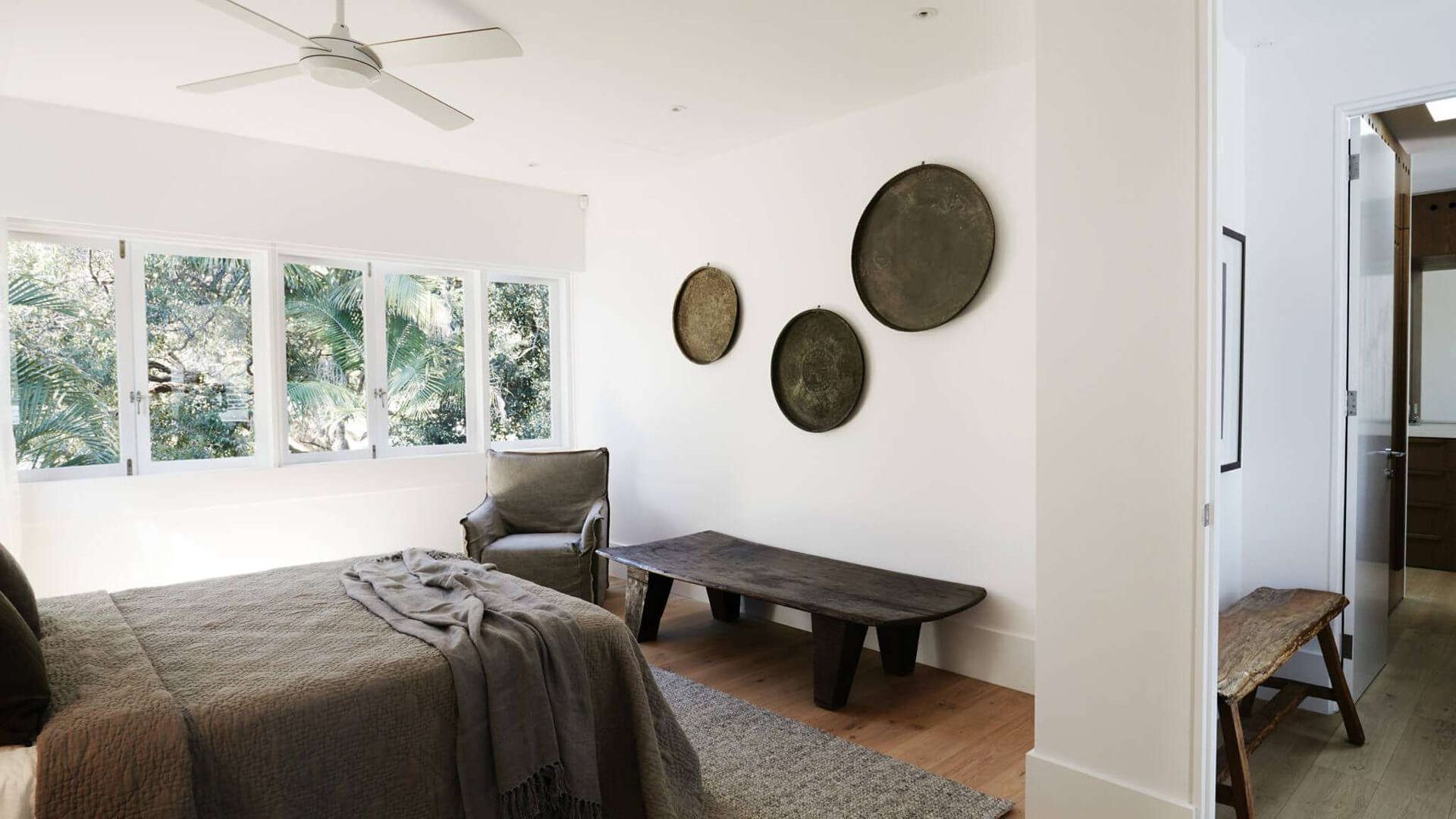 The Pavilion House by Contemporary Hotels — image 20