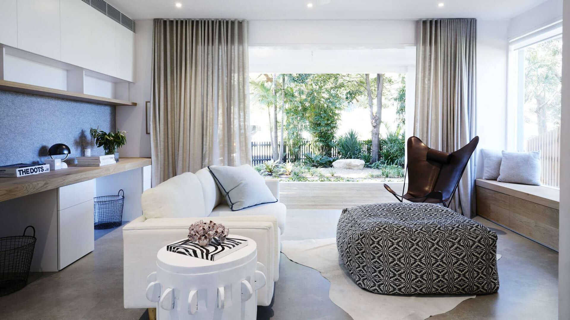 The Pavilion House by Contemporary Hotels — image 5