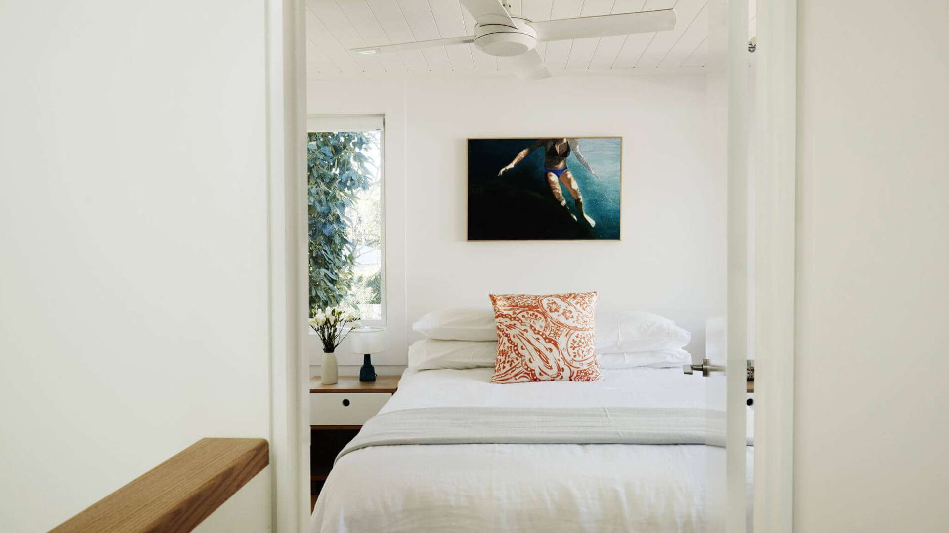 The Pavilion House by Contemporary Hotels — image 13