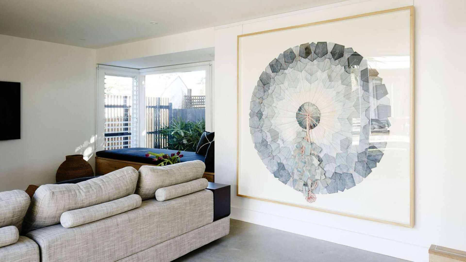 The Pavilion House by Contemporary Hotels — image 16