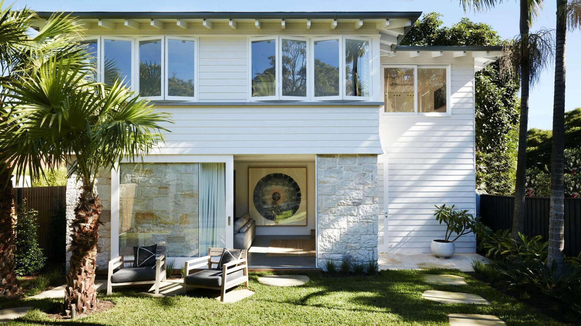 The Pavilion House by Contemporary Hotels — image 23