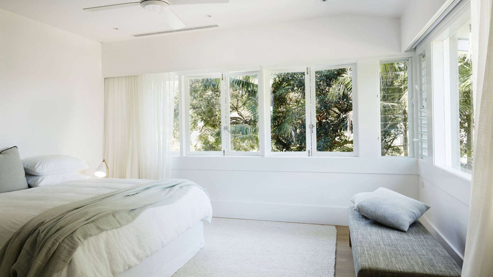 The Pavilion House by Contemporary Hotels — image 18