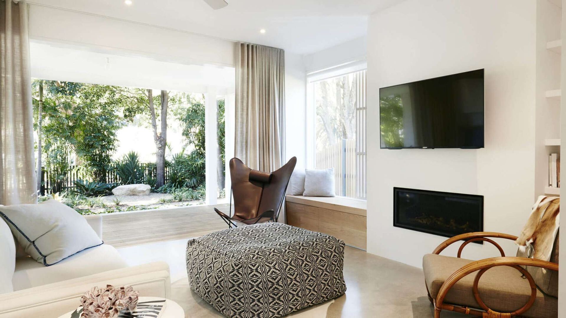 The Pavilion House by Contemporary Hotels — image 4