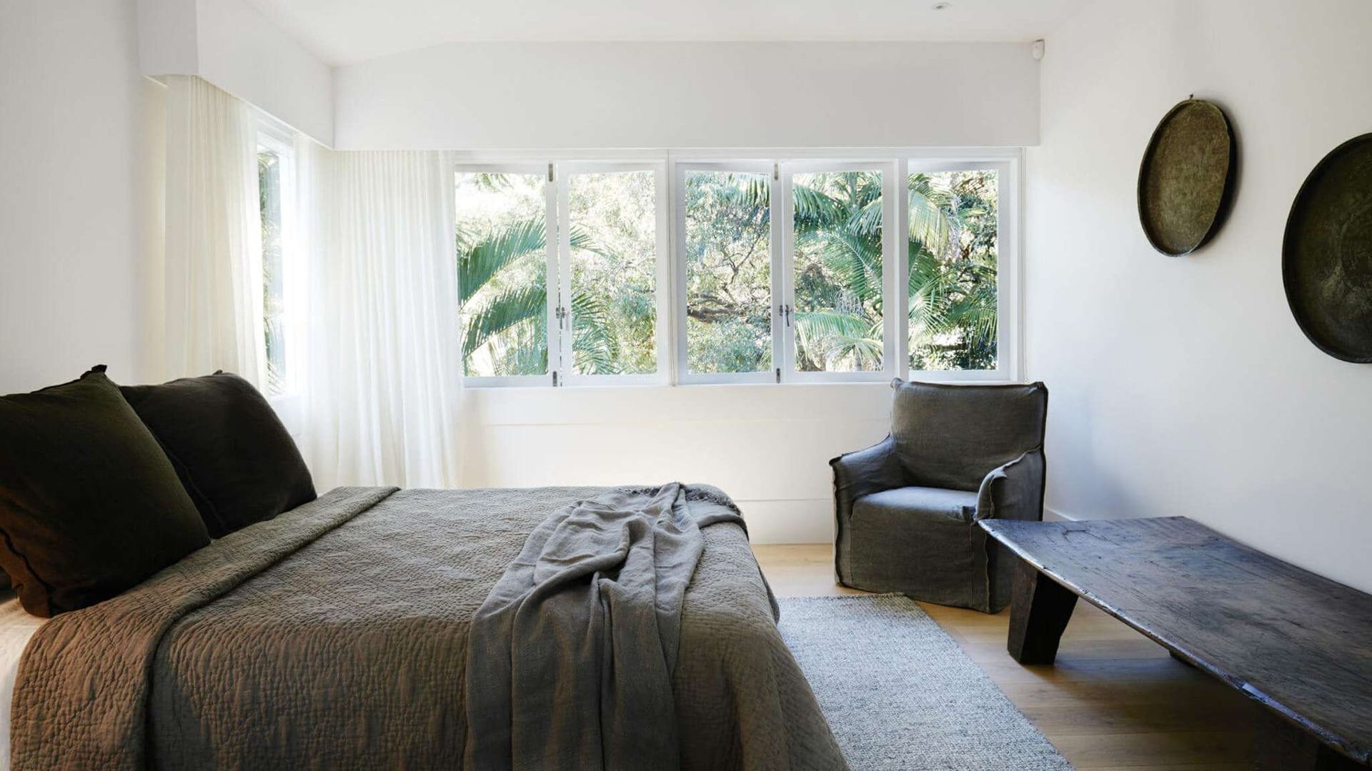 The Pavilion House by Contemporary Hotels — image 7