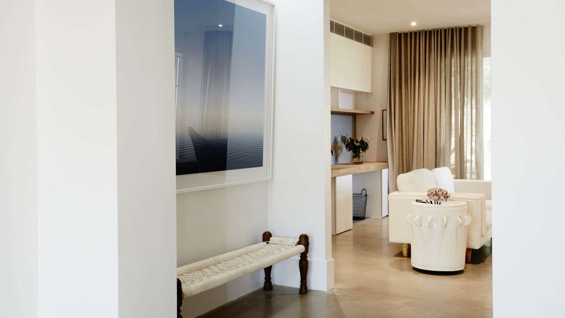 The Pavilion House by Contemporary Hotels — image 15