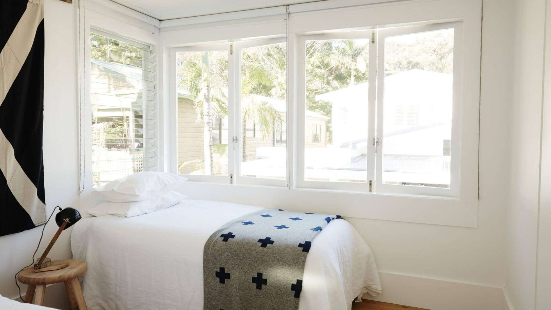 The Pavilion House by Contemporary Hotels — image 12