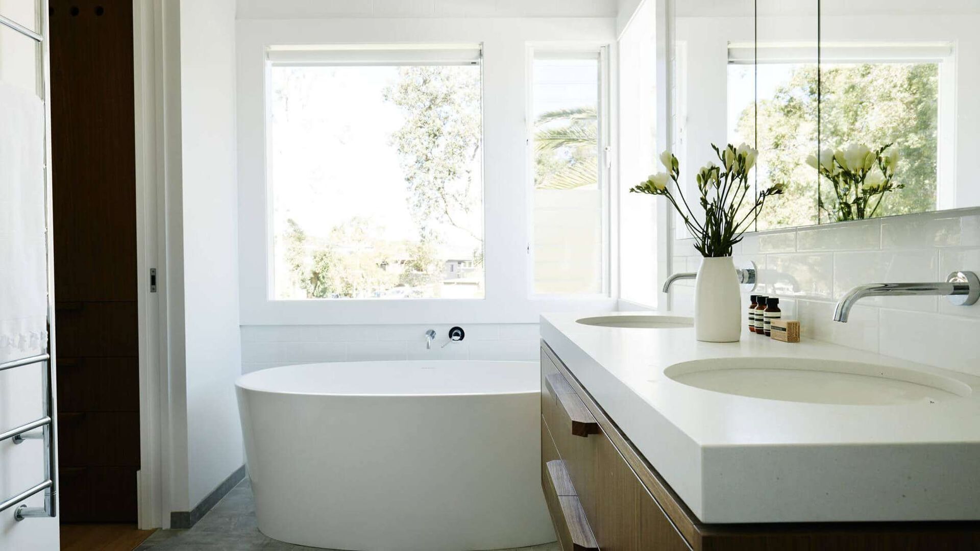 The Pavilion House by Contemporary Hotels — image 19