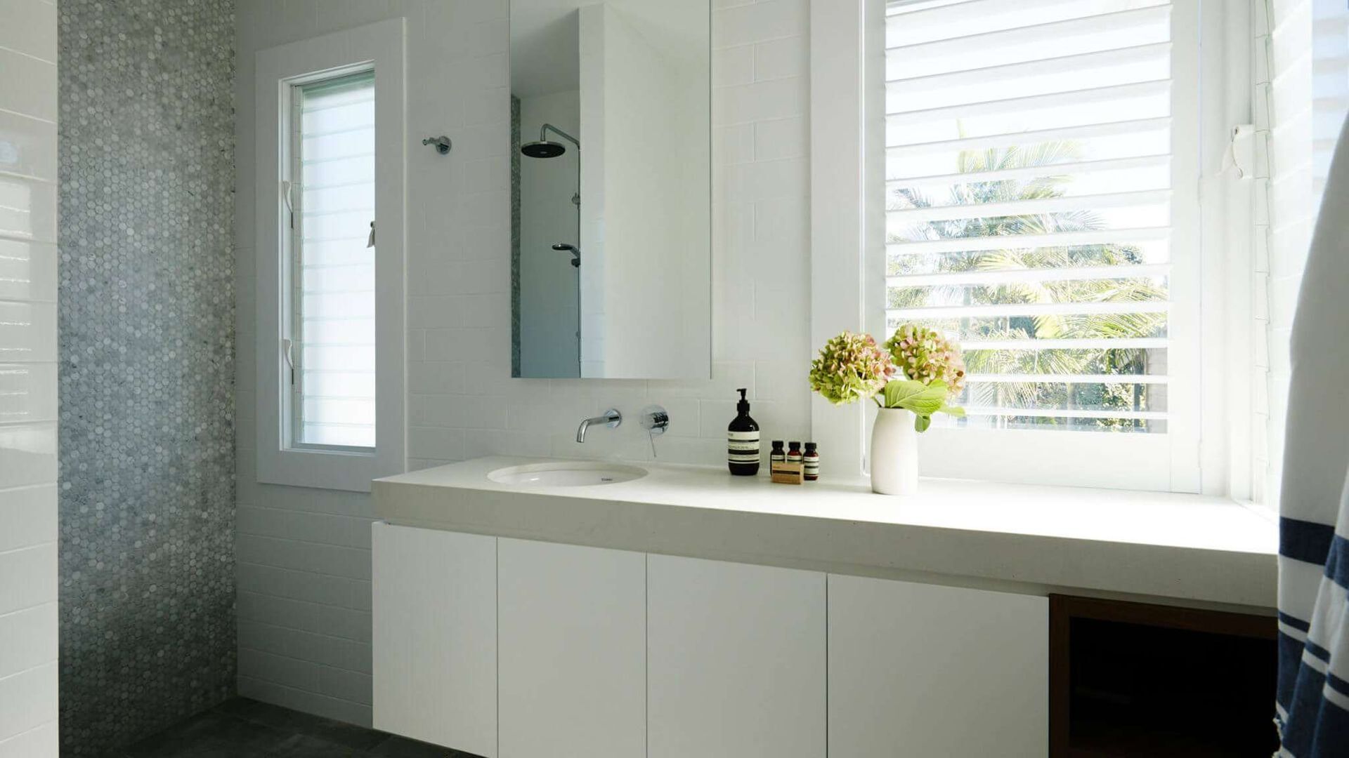 The Pavilion House by Contemporary Hotels — image 17