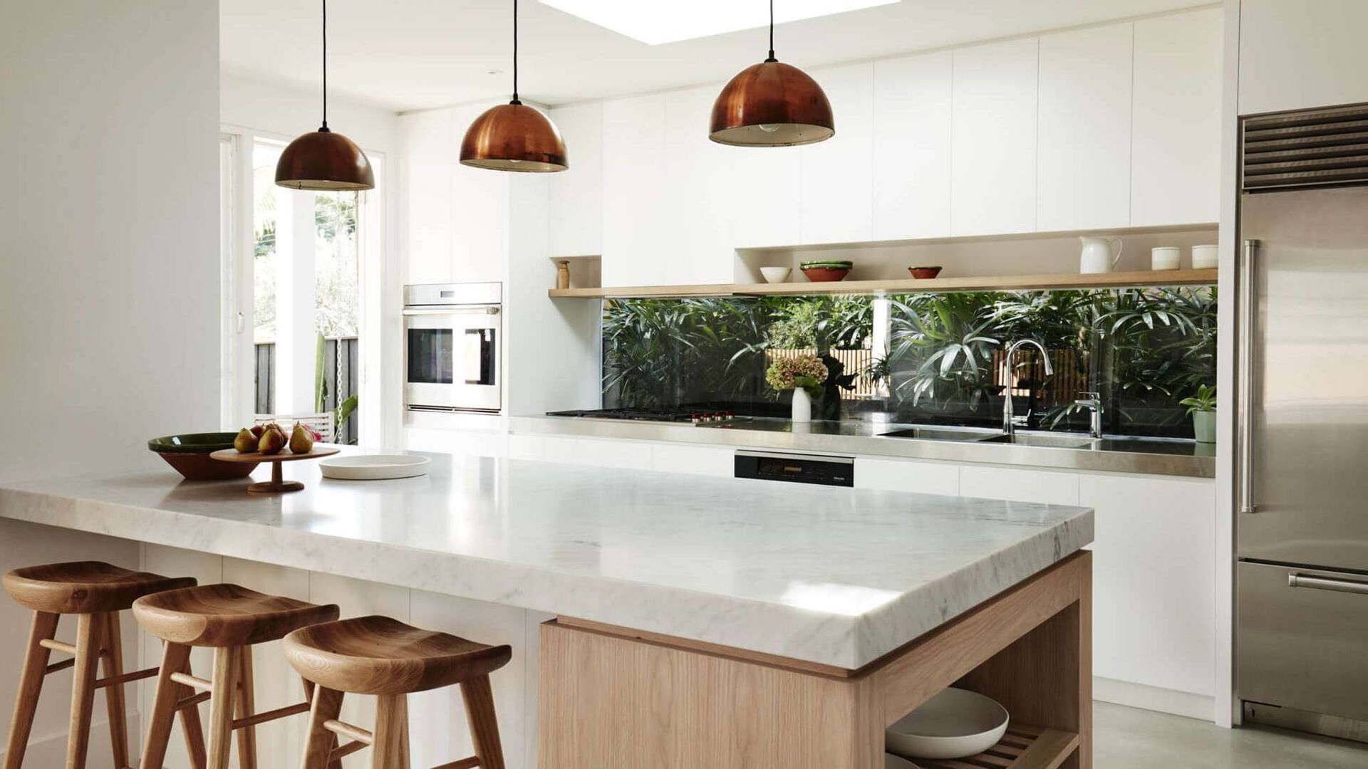 The Pavilion House by Contemporary Hotels — image 11