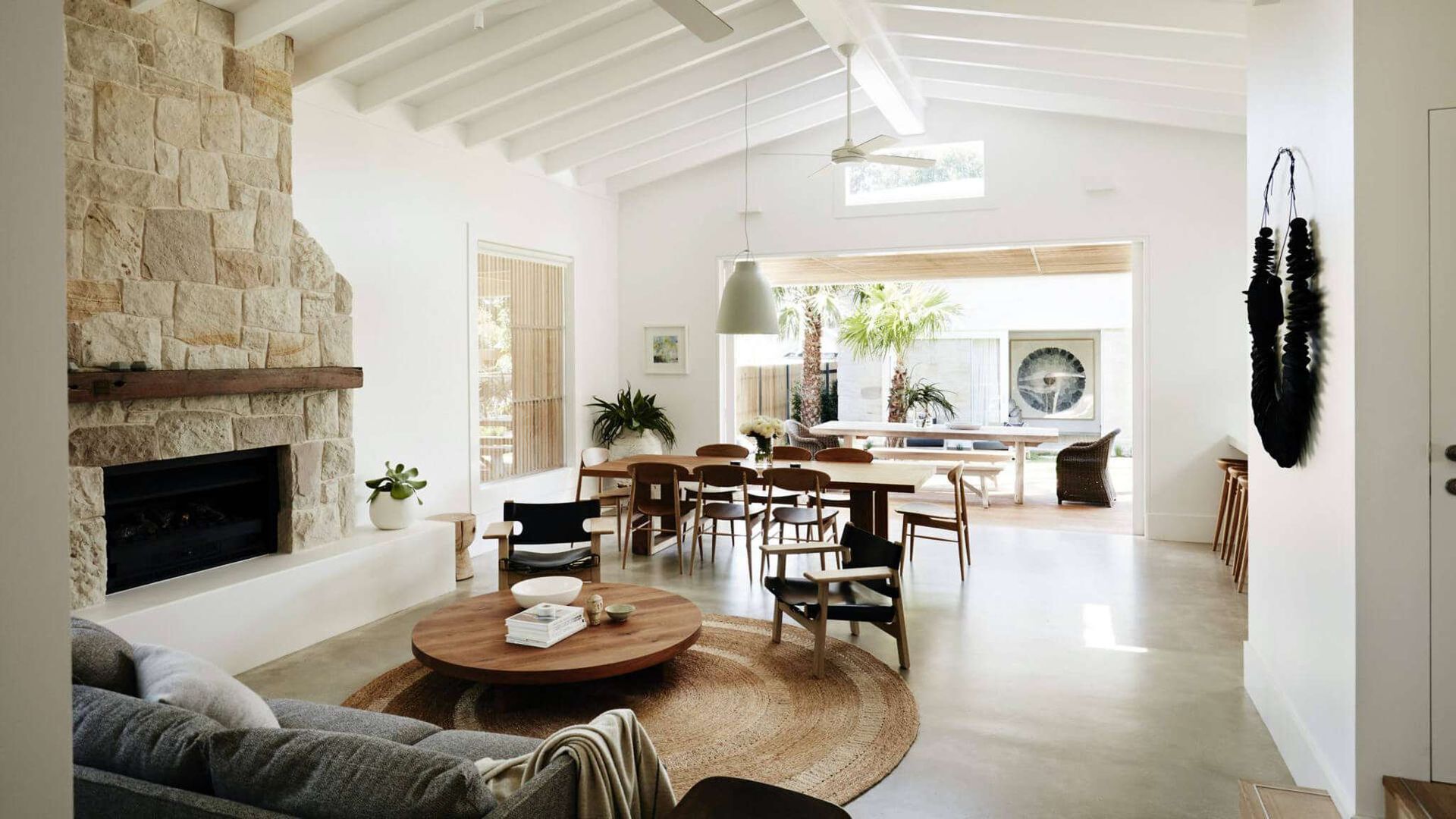 The Pavilion House by Contemporary Hotels — image 6